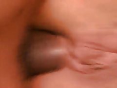 Anal Blowjob Facial 