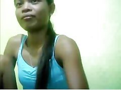 Asian Small Tits Webcam Filipina 