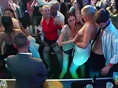 Pornstar Group Sex Orgy Party Wedding 