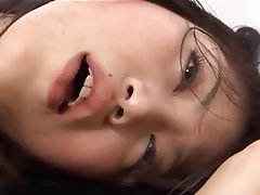 Amateur Asian Blowjob Old and Young 
