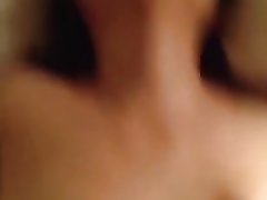 Amateur Asian Chinese Orgasm Small Tits 