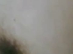 Amateur Asian Hairy Webcam 