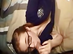 Amateur Anal Big Butts Creampie Redhead 