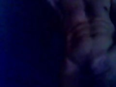 British Handjob Masturbation Webcam 