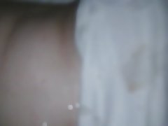 Amateur British Small Tits Squirt 